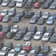 Illustration for article titled The Best Thing About A Beater Car? Parking Privileges
